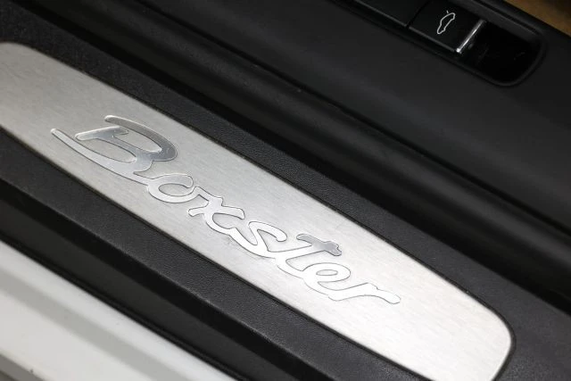2013 Porsche 981 Boxster - Image 11 of 12