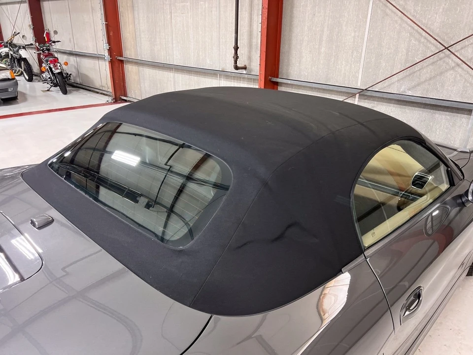 2013 Porsche 981 Boxster - Image 21 of 22