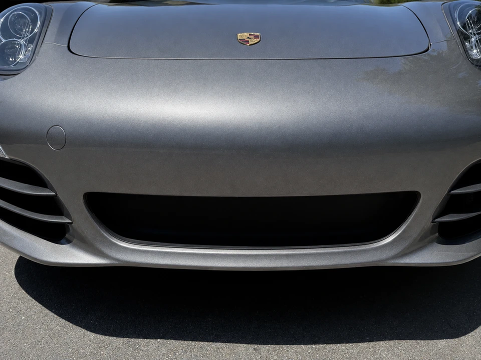 2013 Porsche 981 Boxster S - Image 23 of 31