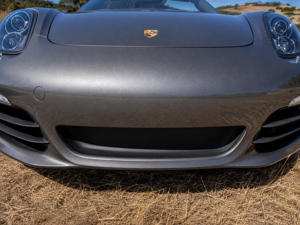 2013 Porsche 981 Boxster S - Image 11 of 31