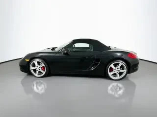 2013 Porsche 981 Boxster S - Image 2 of 4