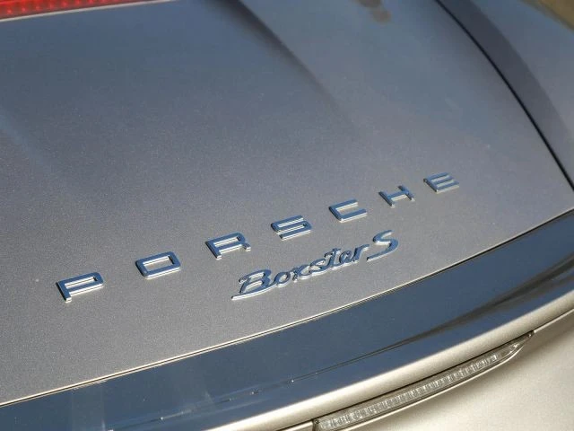 2013 Porsche 981 Boxster S - Image 14 of 21
