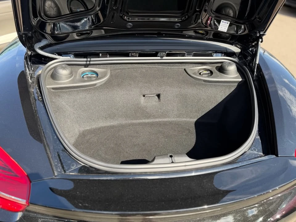 2013 Porsche 981 Boxster S - Image 20 of 20