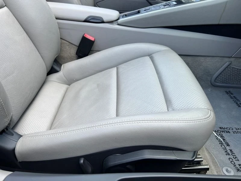 2013 Porsche 981 Boxster S - Image 15 of 20