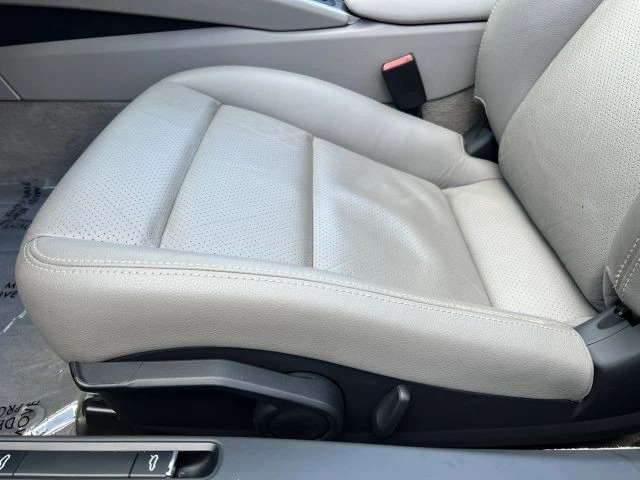 2013 Porsche 981 Boxster S - Image 18 of 21