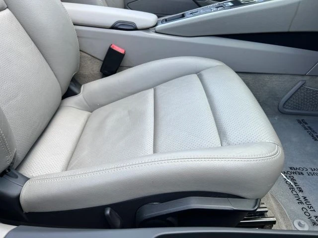 2013 Porsche 981 Boxster S - Image 15 of 21