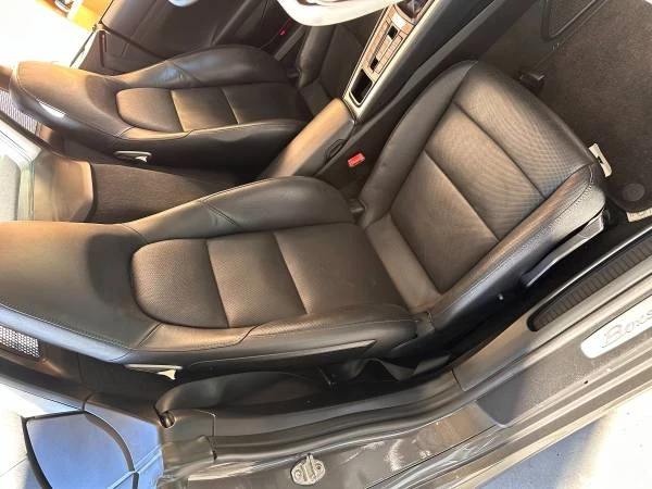 2013 Porsche 981 Boxster S - Image 12 of 15