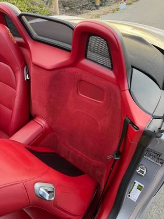 2013 Porsche 981 Boxster S - Image 18 of 21