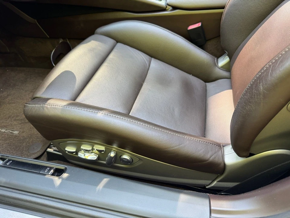 2013 Porsche 981 Boxster S - Image 16 of 31