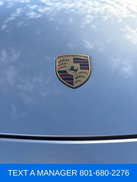 2013 Porsche 981 Boxster S - Image 3 of 20