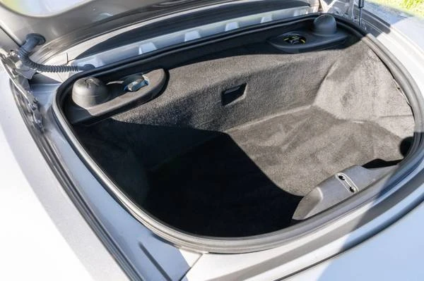 2013 Porsche 981 Boxster S - Image 16 of 19