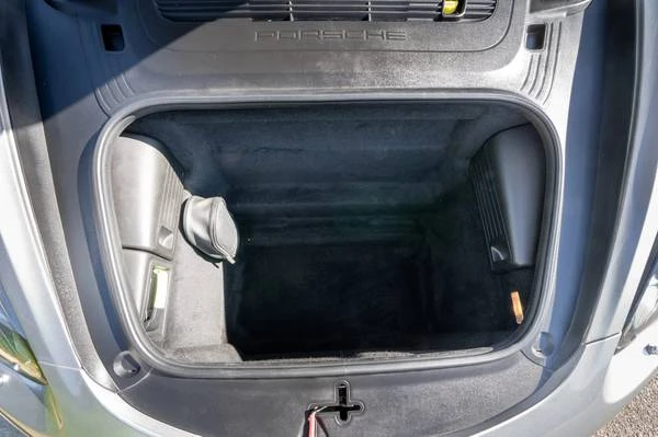 2013 Porsche 981 Boxster S - Image 17 of 19