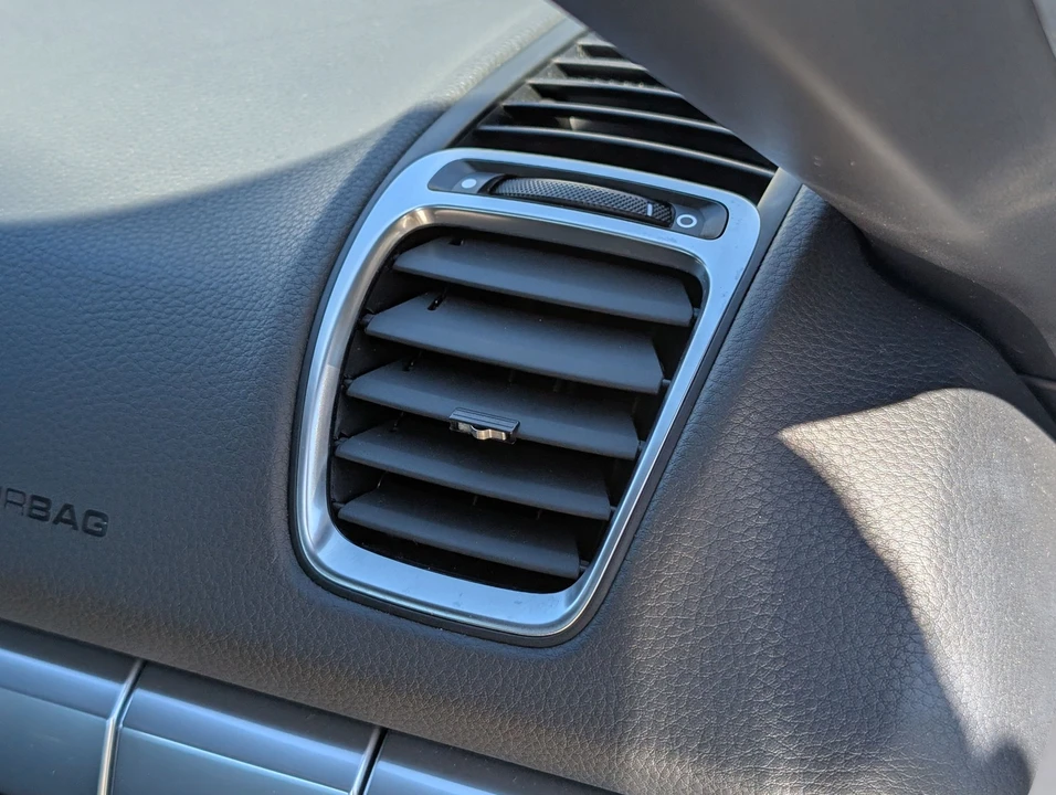 2013 Porsche 981 Boxster S - Image 24 of 24