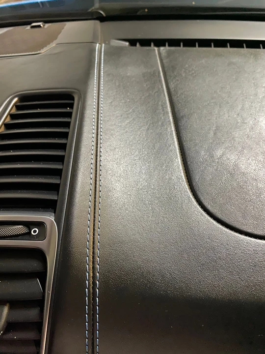 2013 Porsche 981 Boxster S - Image 7 of 10