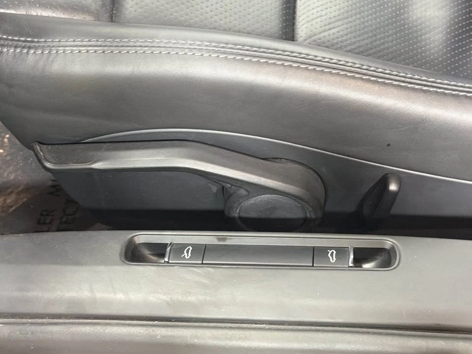 2013 Porsche 981 Boxster S - Image 17 of 20