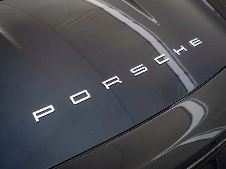 2013 Porsche 981 Boxster S - Image 19 of 21