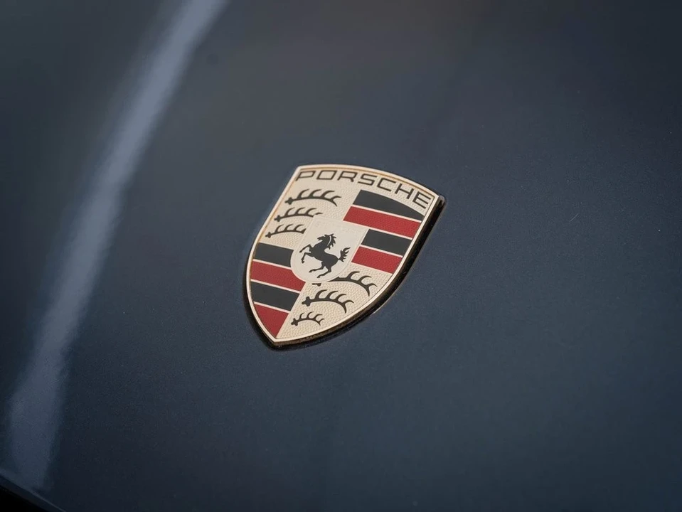 2013 Porsche 981 Boxster S - Image 17 of 21
