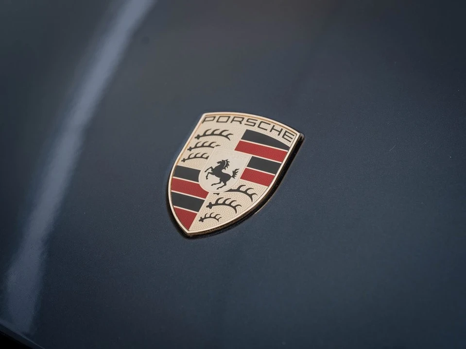 2013 Porsche 981 Boxster S - Image 17 of 21
