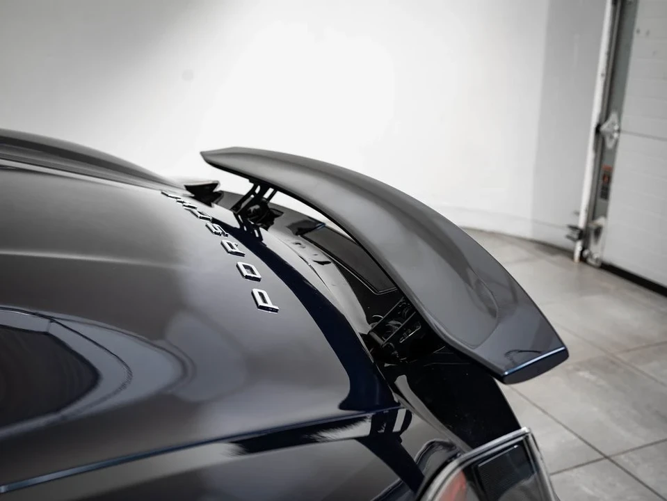 2013 Porsche 981 Boxster S - Image 21 of 21