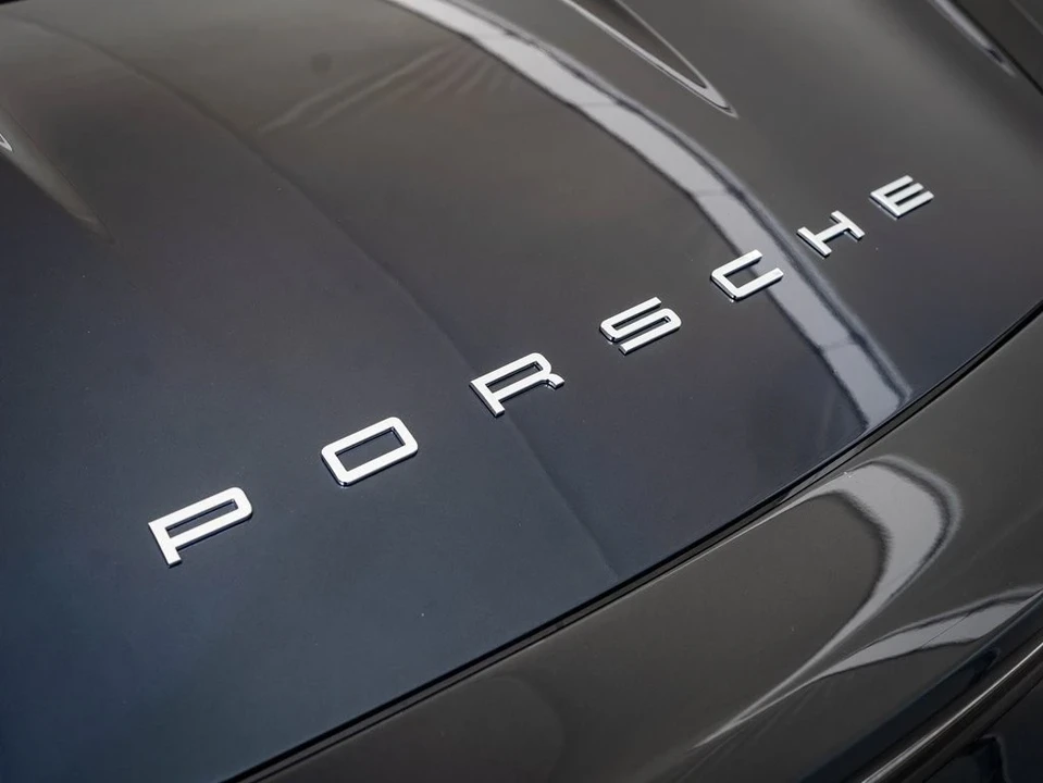 2013 Porsche 981 Boxster S - Image 19 of 21