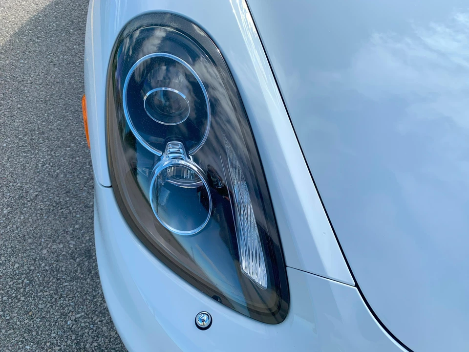 2013 Porsche 981 Boxster S - Image 23 of 31