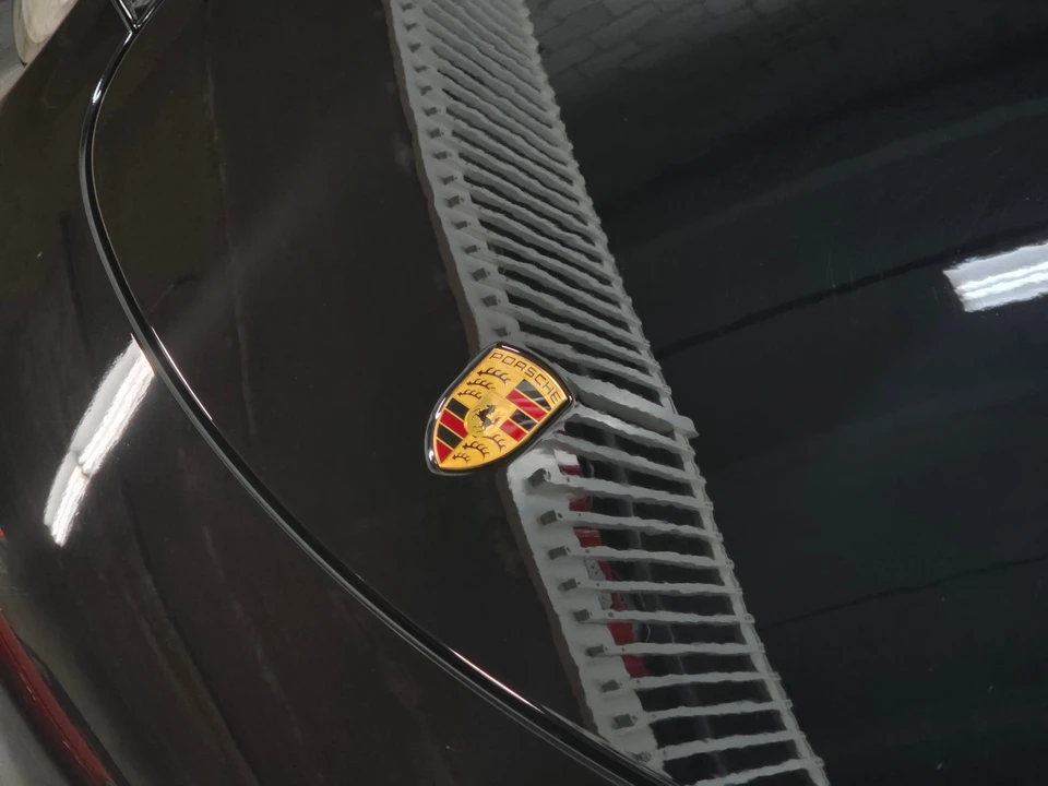 2013 Porsche 981 Boxster S - Image 21 of 31