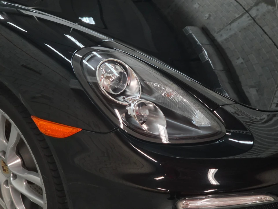 2013 Porsche 981 Boxster S - Image 20 of 31