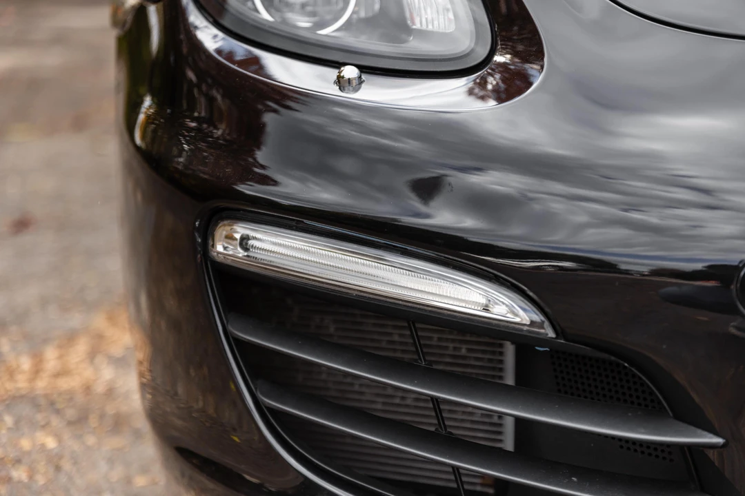 2013 Porsche 981 Boxster S - Image 23 of 31
