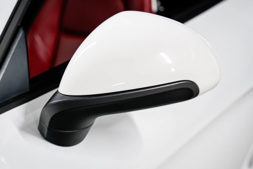 2013 Porsche 981 Boxster S - Image 29 of 31