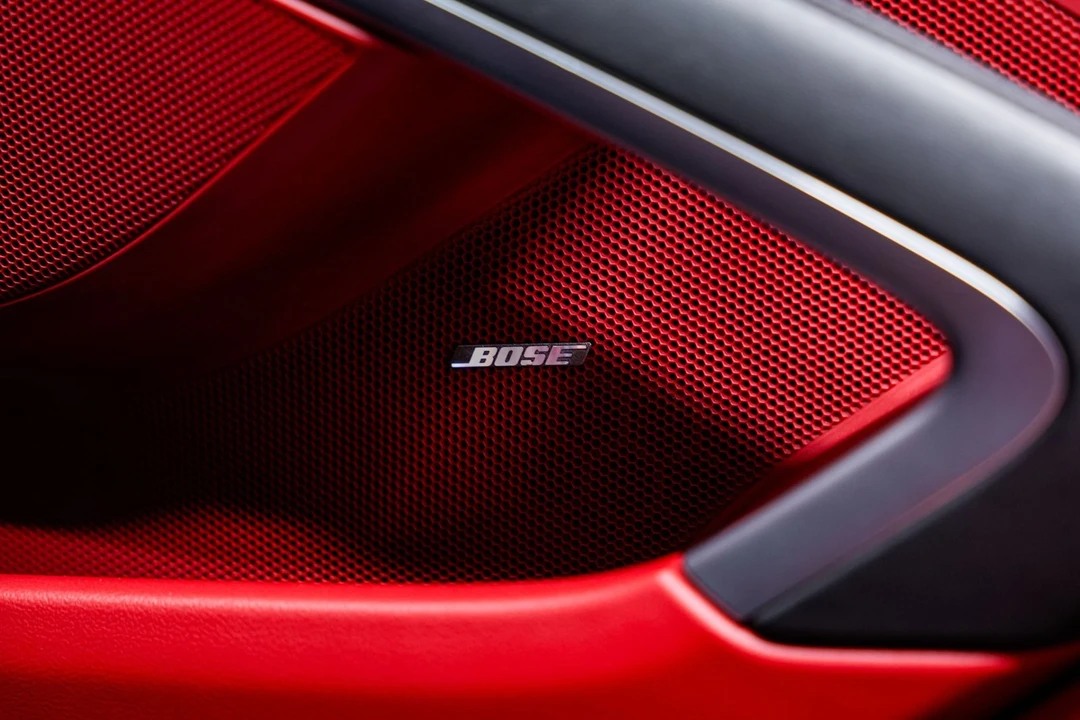 2013 Porsche 981 Boxster S - Image 17 of 31