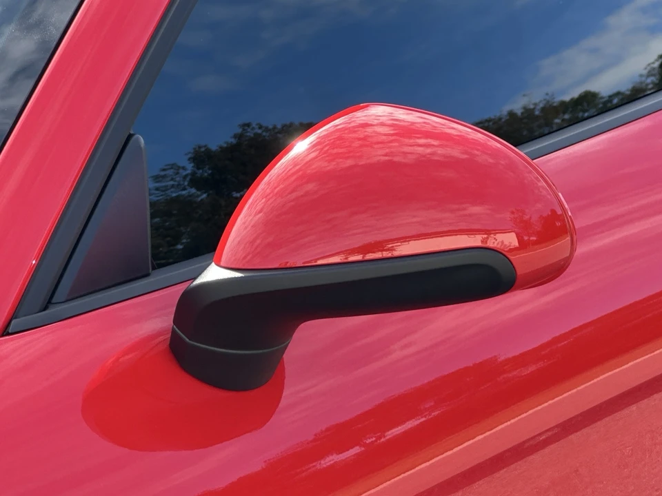 2013 Porsche 981 Boxster S - Image 20 of 21