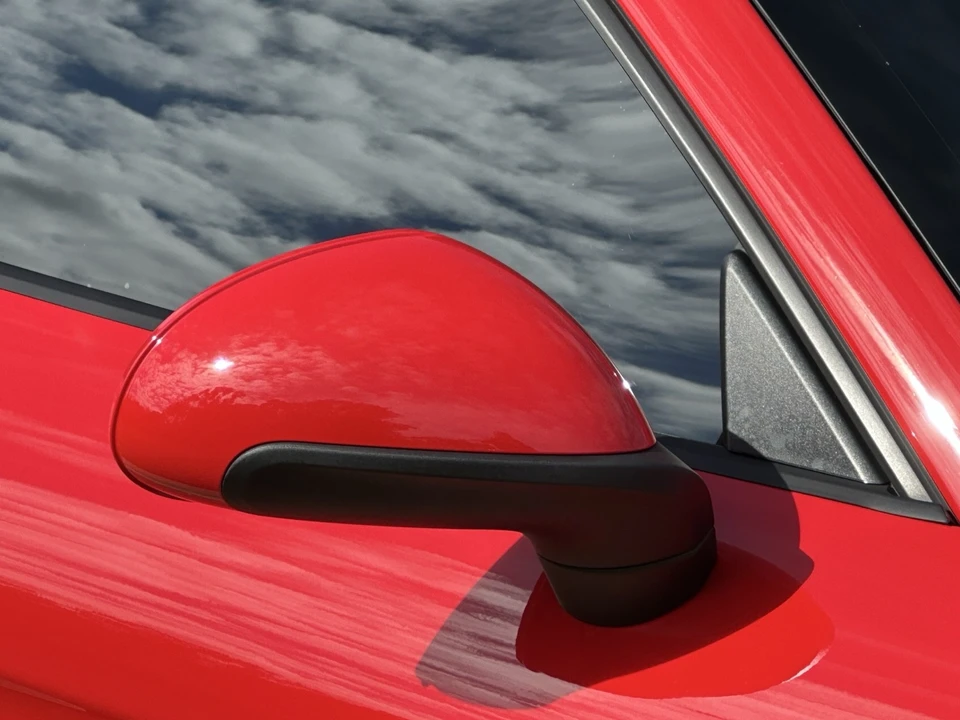 2013 Porsche 981 Boxster S - Image 19 of 21