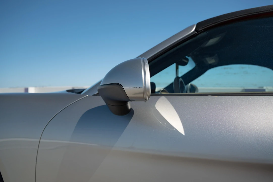 2013 Porsche 981 Boxster S - Image 29 of 31