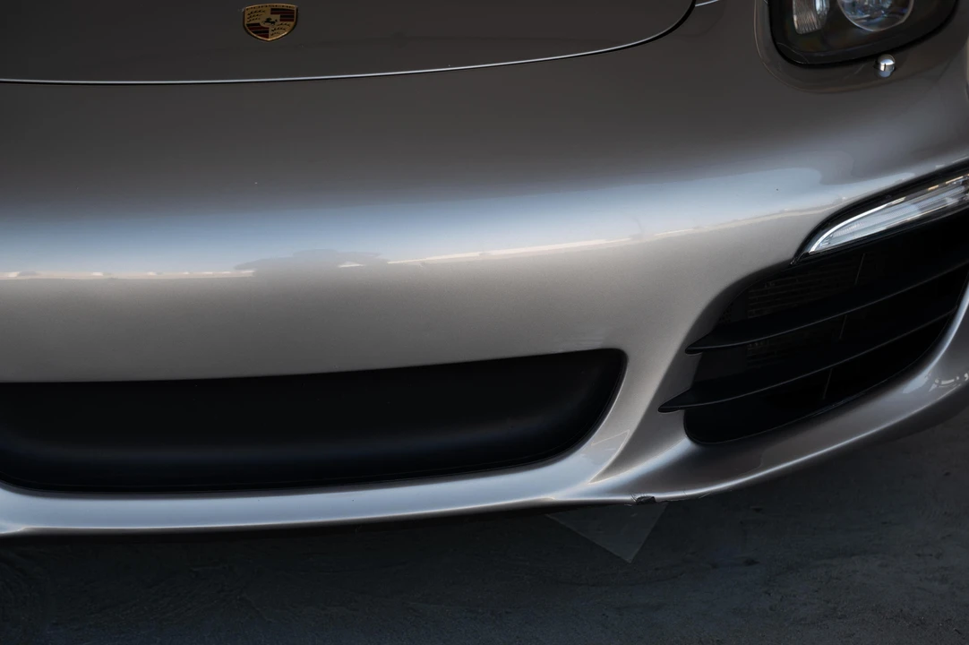 2013 Porsche 981 Boxster S - Image 24 of 31