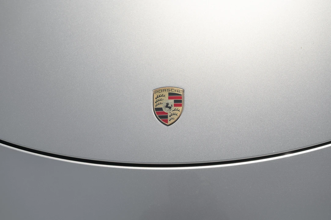 2013 Porsche 981 Boxster S - Image 23 of 31