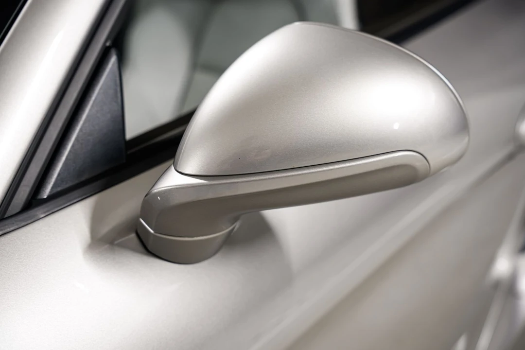2013 Porsche 981 Boxster S - Image 29 of 31