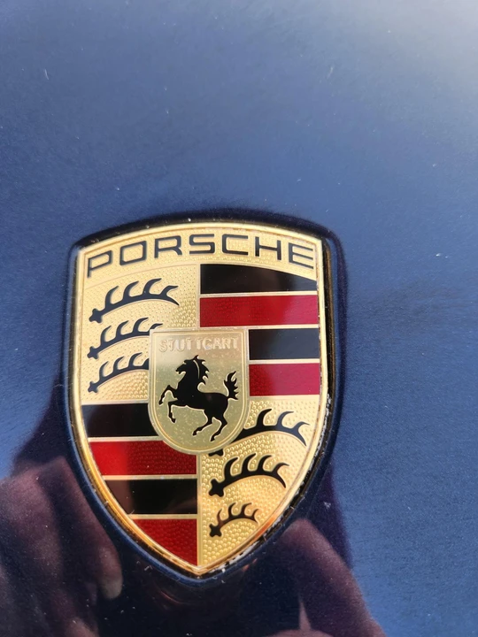 2013 Porsche 981 Boxster S - Image 22 of 31