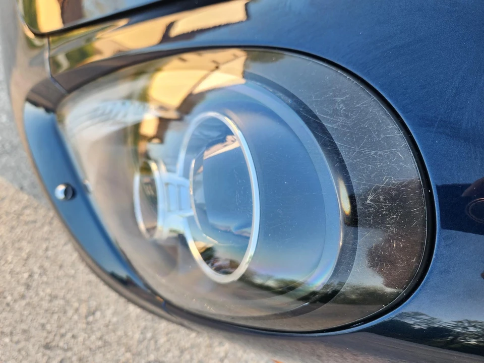 2013 Porsche 981 Boxster S - Image 24 of 31