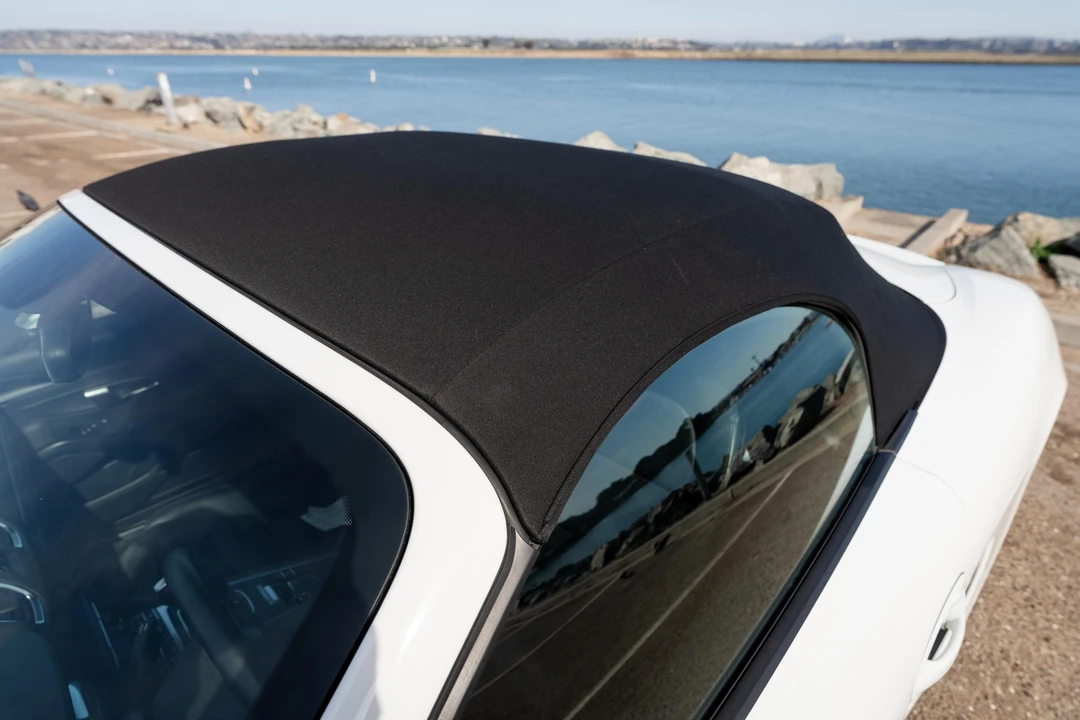 2013 Porsche 981 Boxster S - Image 24 of 30