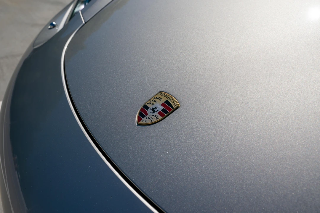 2013 Porsche 981 Boxster S - Image 28 of 31