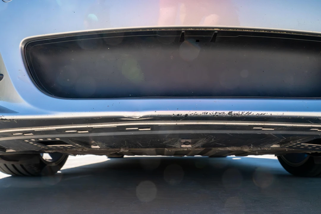 2013 Porsche 981 Boxster S - Image 27 of 31