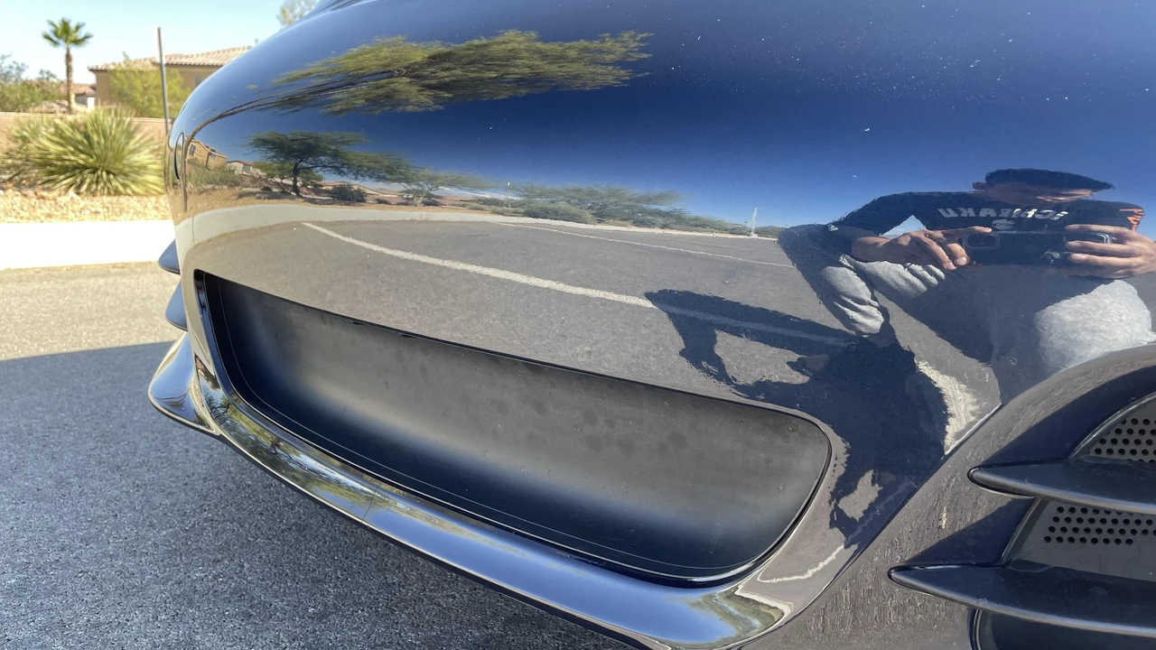 2013 Porsche 981 Boxster S - Image 18 of 31