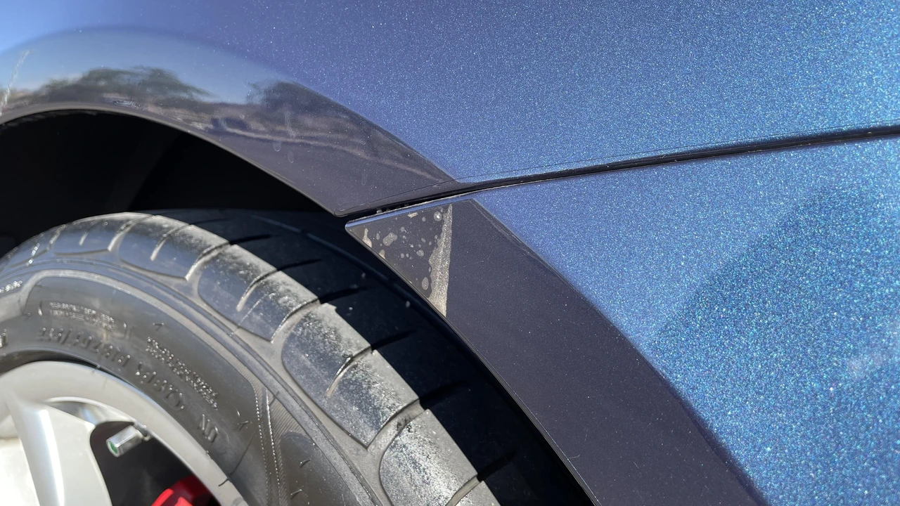 2013 Porsche 981 Boxster S - Image 22 of 31