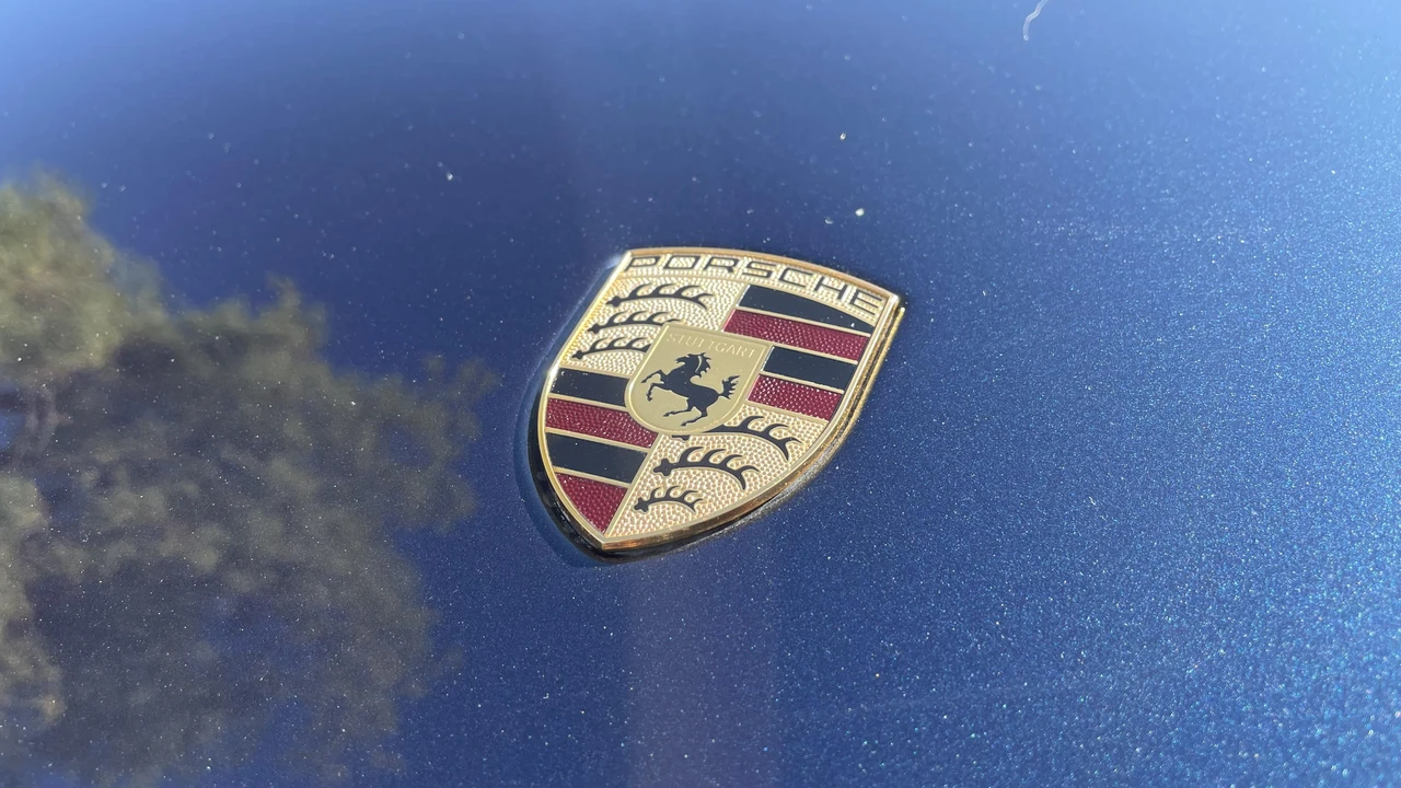 2013 Porsche 981 Boxster S - Image 17 of 31
