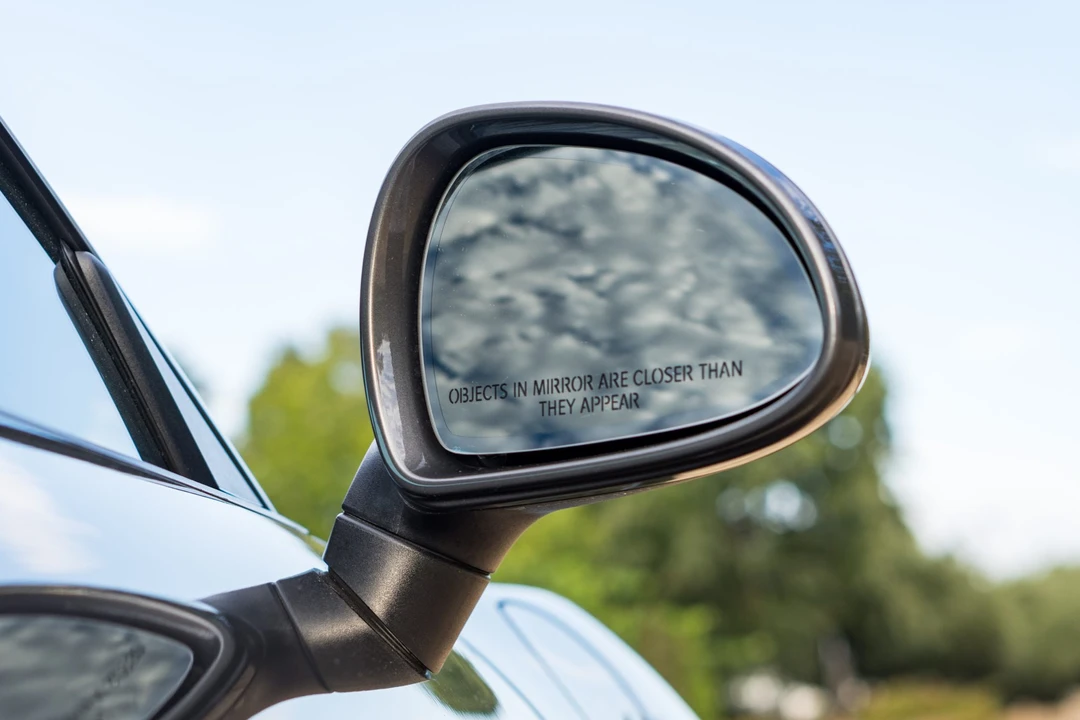 2013 Porsche 981 Boxster S - Image 27 of 31