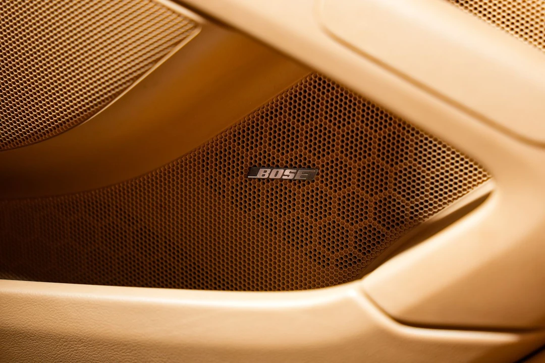 2013 Porsche 981 Boxster S - Image 17 of 31