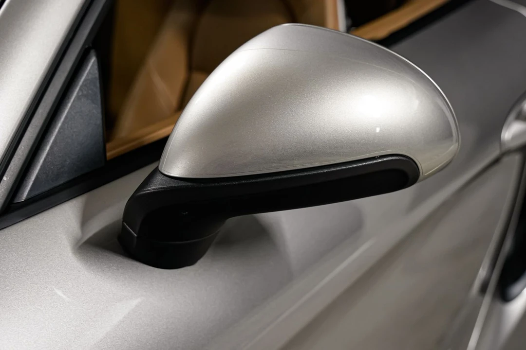 2013 Porsche 981 Boxster S - Image 29 of 31
