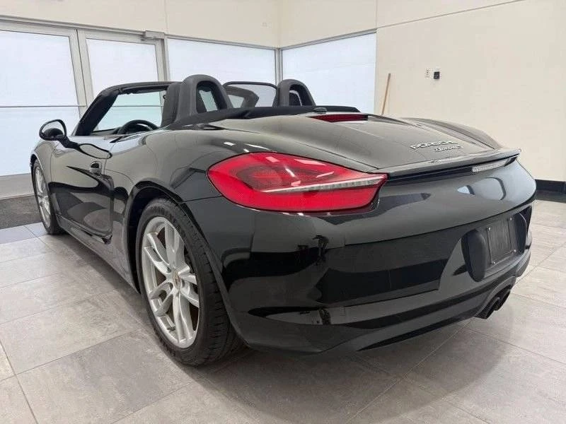 2013 Porsche - Image 3 of 5