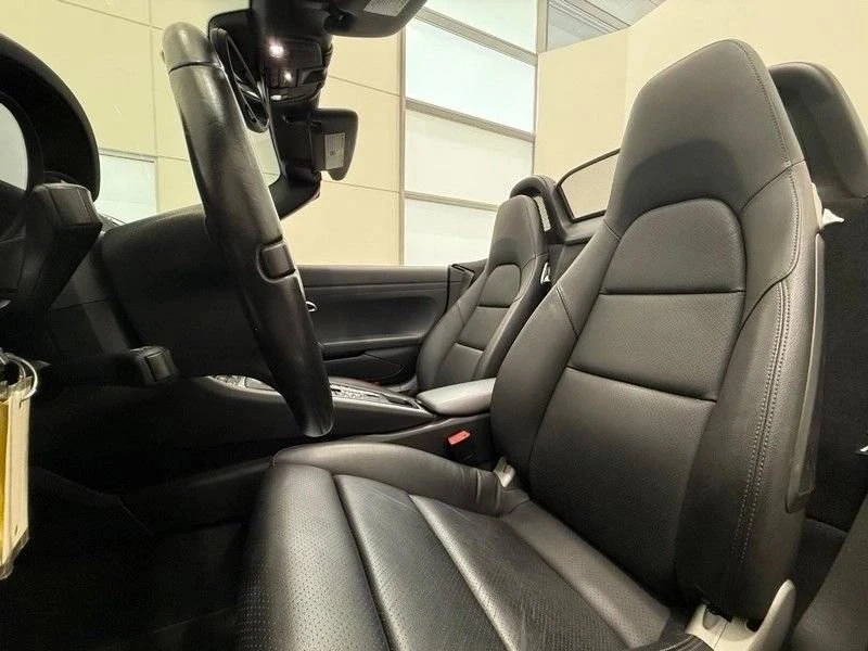 2013 Porsche - Image 5 of 5