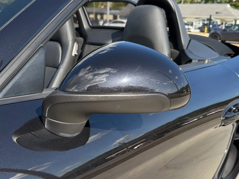 2013 Porsche 981 Boxster S - Image 13 of 20